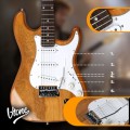 v-tone_est39_side_2_1.jpg