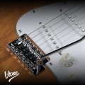 v-tone_est39_side_3_1.jpg