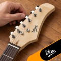 v-tone_est39_side_3_kopia_2_1.jpg