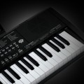 suprimo_ek61l_17.jpg