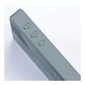 cayin-ru9-lampowy-przenosny-dac-amp-sluchawkowy (2).jpg