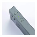 cayin-ru9-lampowy-przenosny-dac-amp-sluchawkowy (3).jpg
