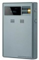 cayin-ru9-lampowy-przenosny-dac-amp-sluchawkowy.jpg