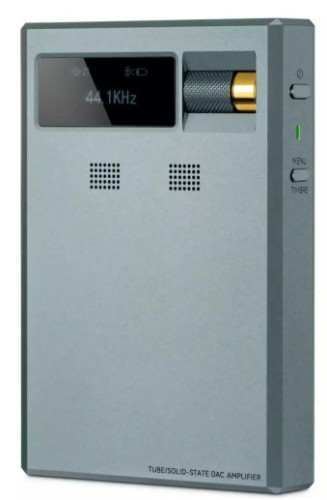 cayin-ru9-lampowy-przenosny-dac-amp-sluchawkowy.jpg