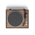 2000x2000_product_media_13001-14000_OBI3G2WMW_ClosedCover_Top_Down-j.webp