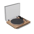 2000x2000_product_media_13001-14000_OBI3G2WMW_OpenCover_Main_RIght_Cover-j.webp