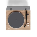 2000x2000_product_media_13001-14000_OBI3G2WMW_OpenCover_Top_Down-j.webp