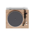2000x2000_product_media_13001-14000_OBI3G2WMW_Top_Down-j.webp