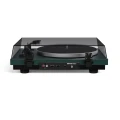 2000x2000_product_media_13001-14000_OBI3G2VMN_ClosedCover_Rear-j.webp