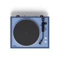 2000x2000_product_media_13001-14000_OBI3G2VMU_ClosedCover_Top_Down-j.webp