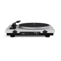 2000x2000_product_media_13001-14000_OBI3G2VMW_Rear-j.webp