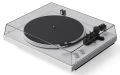 2000x2000_product_media_13001-14000_OBI3G2VMW_ClosedCover_Main_Left-j.webp