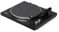 2000x2000_product_media_13001-14000_OBI3G2VMB_Main_Left-j.webp