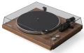 2000x2000_product_media_13001-14000_OBI3G2WMW_ClosedCover_Main_Left-j.webp