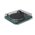 2000x2000_product_media_13001-14000_OBI3G2VMN_ClosedCover_Main_Right-j.webp