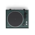 2000x2000_product_media_13001-14000_OBI3G2VMN_ClosedCover_Top_Down-j.webp