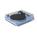 2000x2000_product_media_13001-14000_OBI3G2VMU_ClosedCover_Main_Right-j.webp