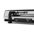 2000x2000_product_media_13001-14000_OBI3G2VMW_Key_Detail_Rear_Detail-j.webp