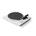 2000x2000_product_media_13001-14000_OBI3G2VMW_Main_Left-j.webp