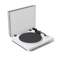 2000x2000_product_media_13001-14000_OBI3G2VMW_OpenCover_Main_RIght_Cover-j.webp