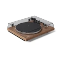 2000x2000_product_media_13001-14000_OBI3G2WMW_ClosedCover_Main_Right-j.webp