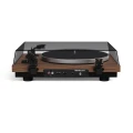 2000x2000_product_media_13001-14000_OBI3G2WMW_ClosedCover_Rear-j.webp