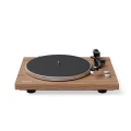 2000x2000_product_media_13001-14000_OBI3G2WMW_Front-j.webp