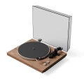 2000x2000_product_media_13001-14000_OBI3G2WMW_OpenCover_Main_Left_Cover-j.webp
