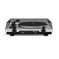 2000x2000_product_media_13001-14000_OBI3G2VMW_ClosedCover_Rear-j.webp