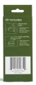 2000x2000_product_media_13001-14000_TT_GKIT_Box_Back-j.webp