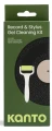 2000x2000_product_media_13001-14000_TT_GKIT_Box_Front-j.webp