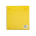 2000x2000_product_media_13001-14000_TT_CRM_Box_Back-j.webp