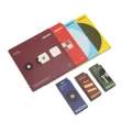 2000x2000_product_media_13001-14000_TT_Accessories_Group(1)-j.webp