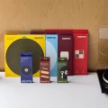 2000x2000_product_media_13001-14000_TT_Accessories_Lifestyle_Group_1_Square(2)-j.webp