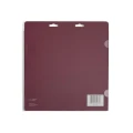 2000x2000_product_media_13001-14000_TT_IS20_Box_Back-j.webp