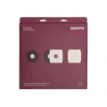 2000x2000_product_media_13001-14000_TT_IS20_Box_Front-j.webp