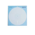 2000x2000_product_media_13001-14000_TT_AM_Front-j.webp