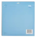 2000x2000_product_media_13001-14000_TT_AM_Back-j.webp