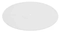 2000x2000_product_media_13001-14000_TT_AM_Flat_Mat-j.webp