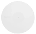2000x2000_product_media_13001-14000_TT_AM_Front_Mat-j.webp