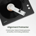 2000x2000_product_media_13001-14000_TT_AKIT_AM_IMG02_Protractor-j.webp