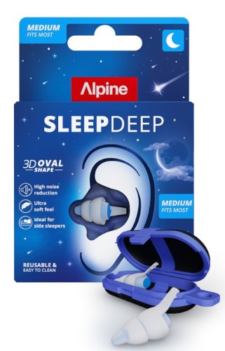 pol_pl_SleepDeep-Alpine-zatyczki-do-spania-16956_3.jpg