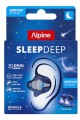 pol_pl_SleepDeep-Alpine-zatyczki-do-spania-16956_2.jpg