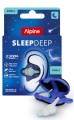 pol_pl_SleepDeep-Alpine-zatyczki-do-spania-15741_3.jpg