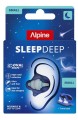 pol_pl_SleepDeep-Alpine-zatyczki-do-spania-15741_2.jpg