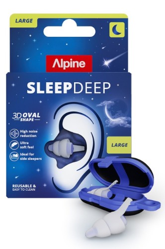 pol_pl_SleepDeep-Alpine-zatyczki-do-spania-16957_3.jpg
