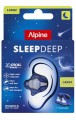 pol_pl_SleepDeep-Alpine-zatyczki-do-spania-16957_2.jpg