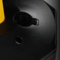 suprimo_sp4_detail_1_1.jpg