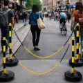 suprimo_sp4_side_3.jpg