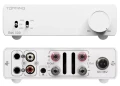 big_topping-mini300-03.webp